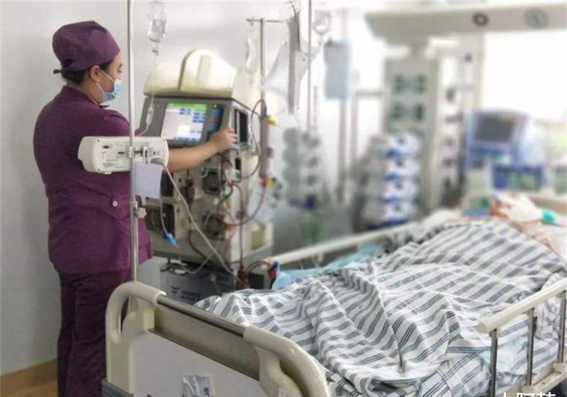 男子疑妻出轨，竟涂百草枯在她*裤内**上，发出警告