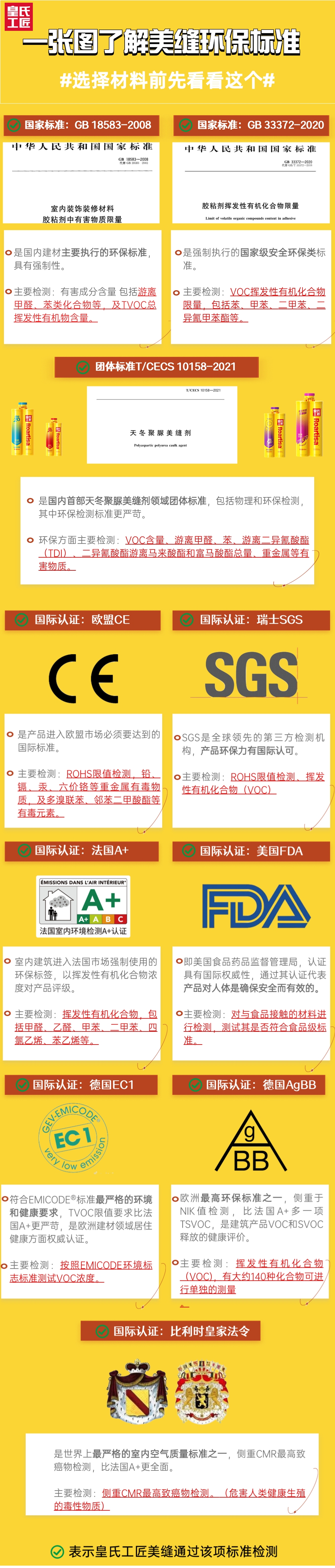 皇氏工匠美缝的优缺点,高品质美缝创导者是皇氏工匠吗