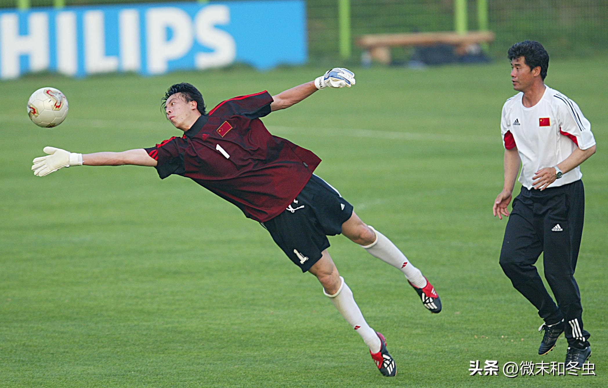 张继科最全爆料,盘点张继科以往绯闻