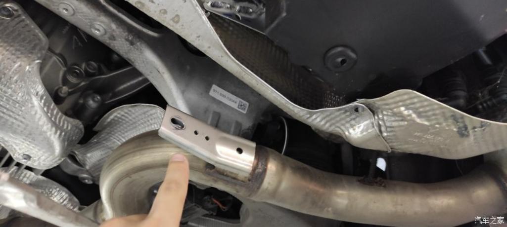 老款panamera改装声浪,老款panamera改装方案