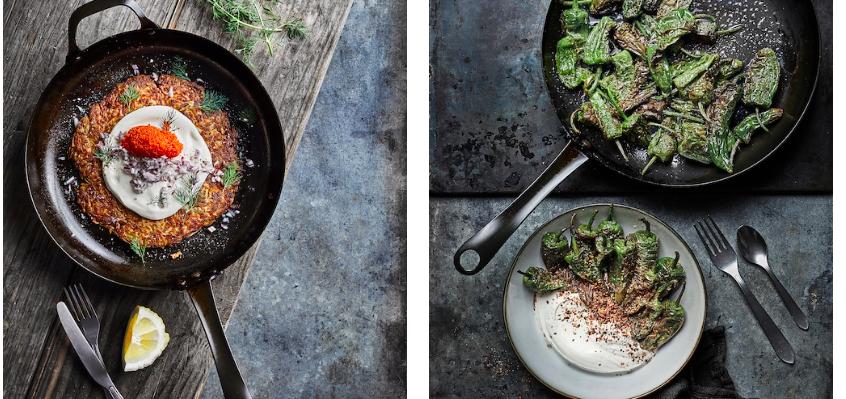 宜家好物推荐实用,宜家值得收藏的100件东西