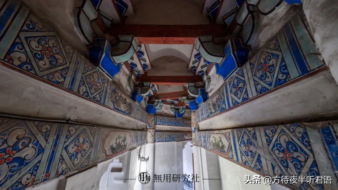 六和塔：听取潮声一千年