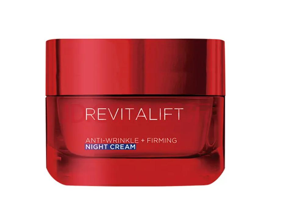 早c晚a护肤指的是什么,a醇胜肽玻色因哪个抗衰老效果好