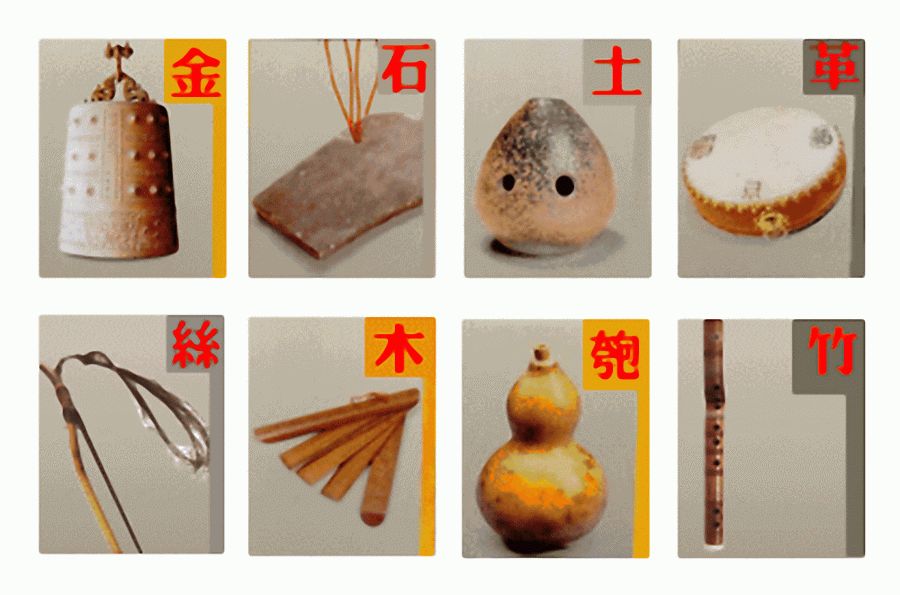 读音最多的十个汉字,史上最全汉字读音大全