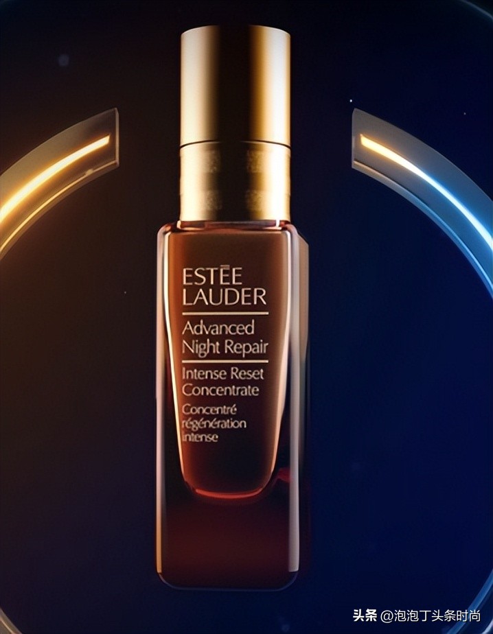 推荐给你们一款超好用的护肤品,各种大牌护肤品好用系列分享