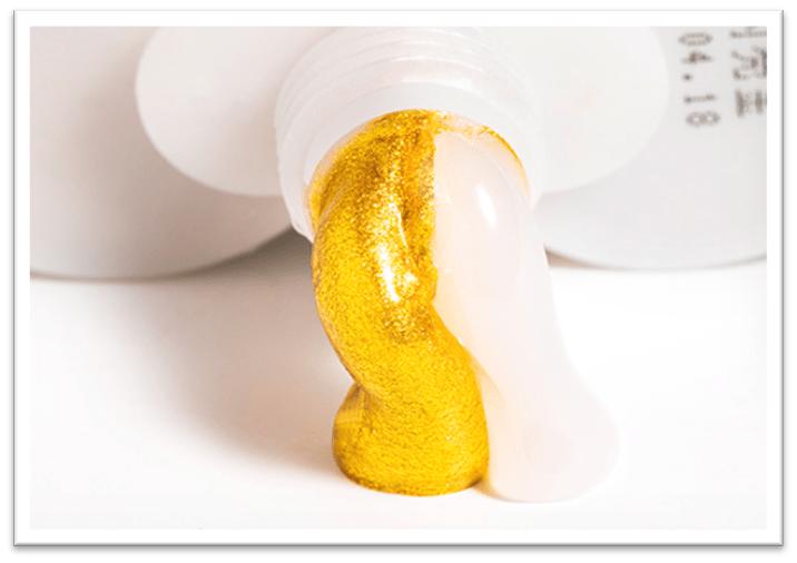 如何辨别美缝剂和真瓷胶,怎么分辨聚脲美缝剂和普通美缝剂