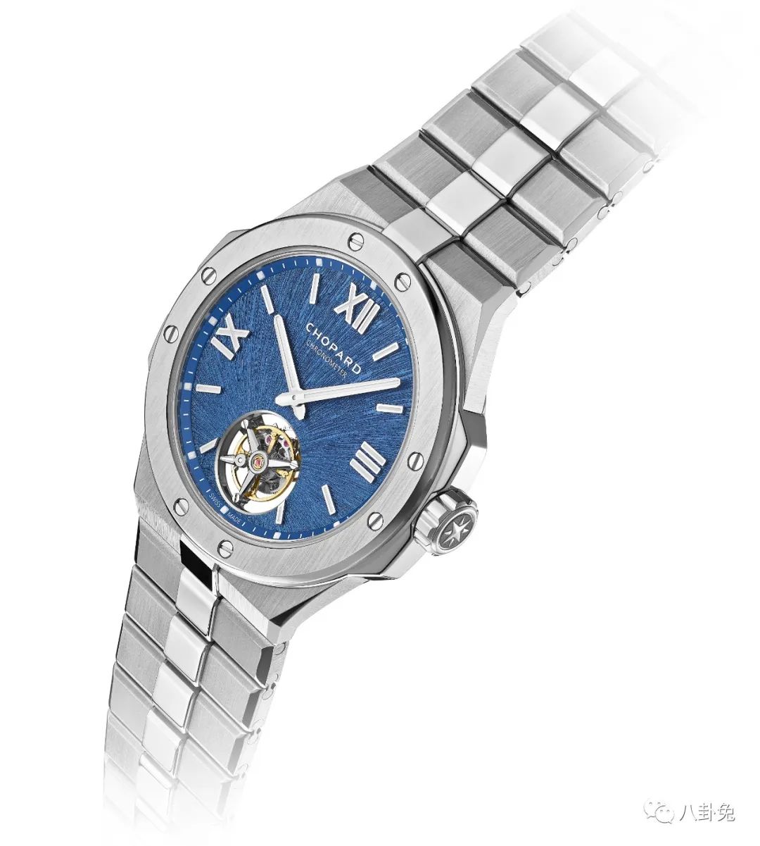 朗格值得收藏的名表,积家jaegerlecoultre手表玫瑰金