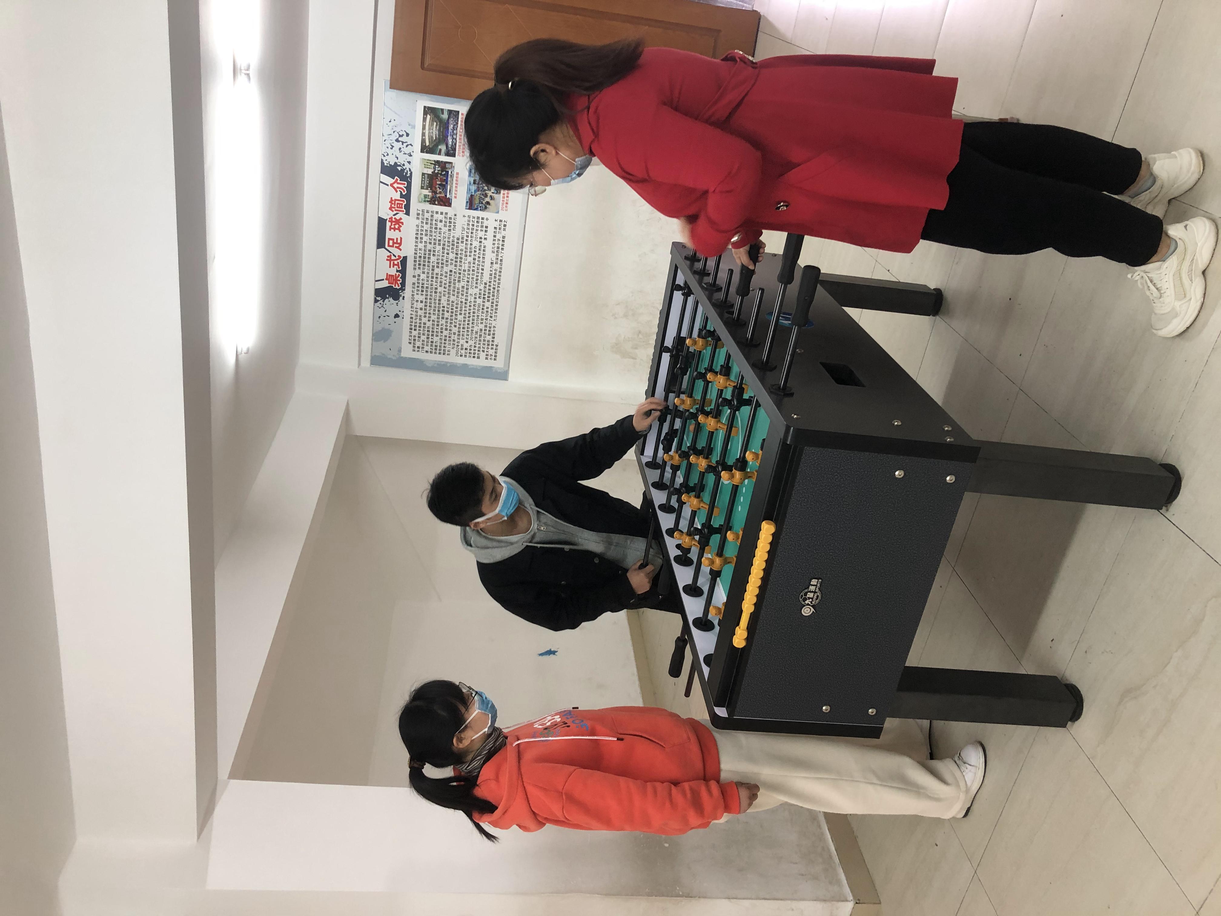 九江小学甘棠校区足球赛,九江湖滨小学足球