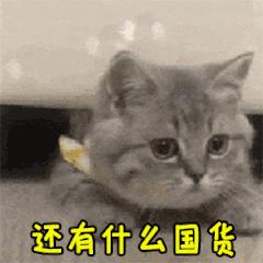 年少不知黄金好错把奢侈品当成宝,年少不知国货好错把大牌当成宝