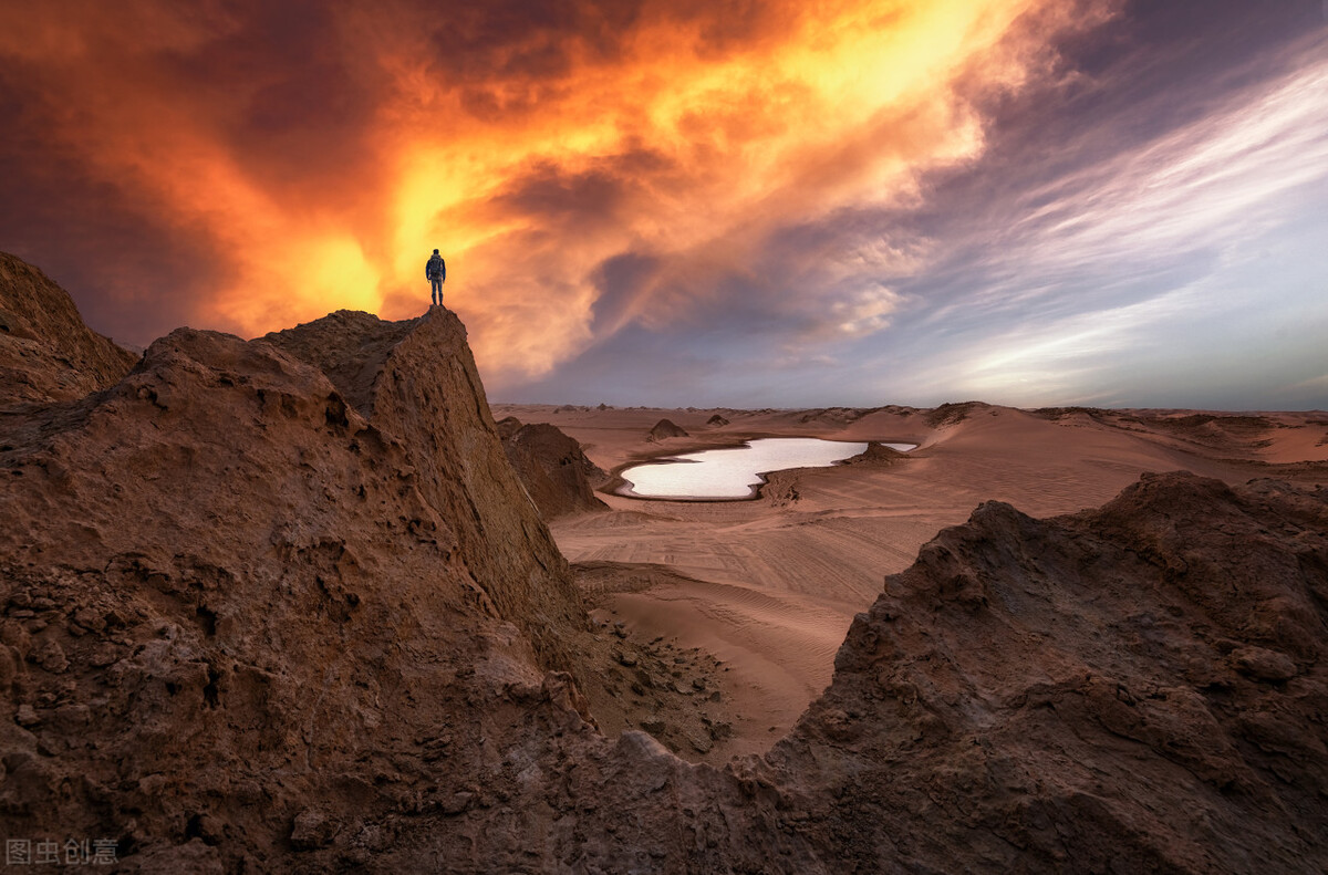老中医治疗男性问题是真的吗,老中医治疗男科不贵还有效果