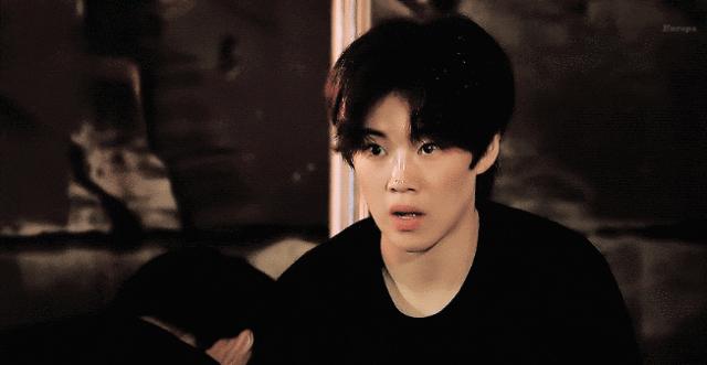 韩国版荒岛求生完整版,韩国荒岛求生节目