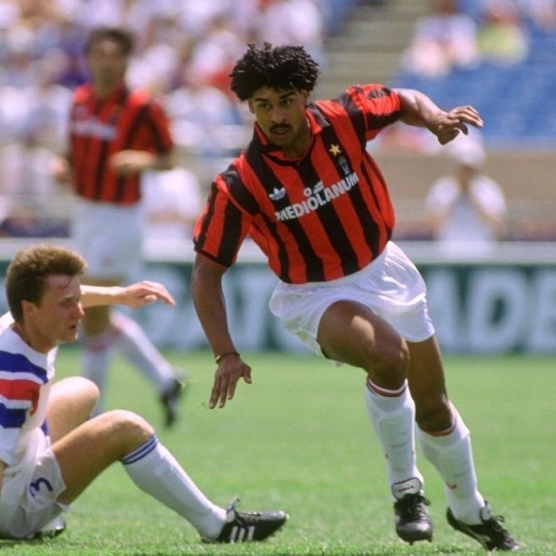 足坛卡家军阵容,当今足坛最具有攻击性的阵容