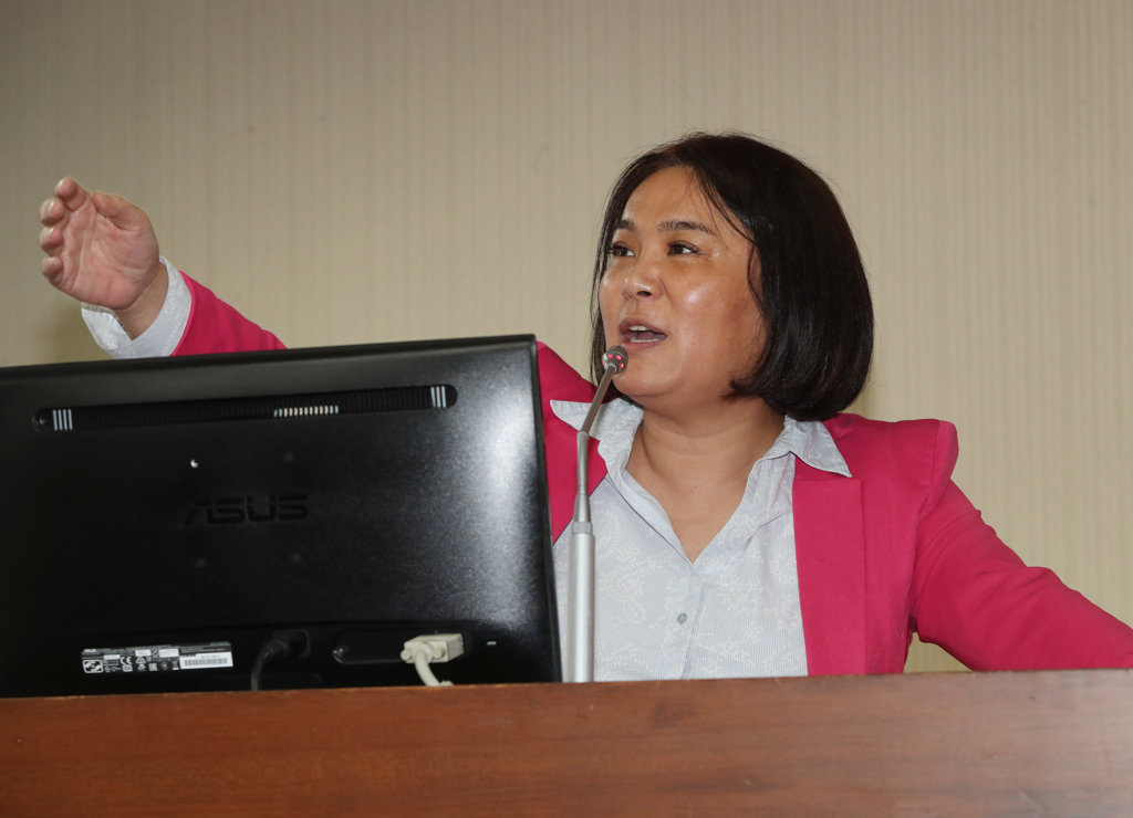 台军失联士兵回台湾,失联台军联系家人