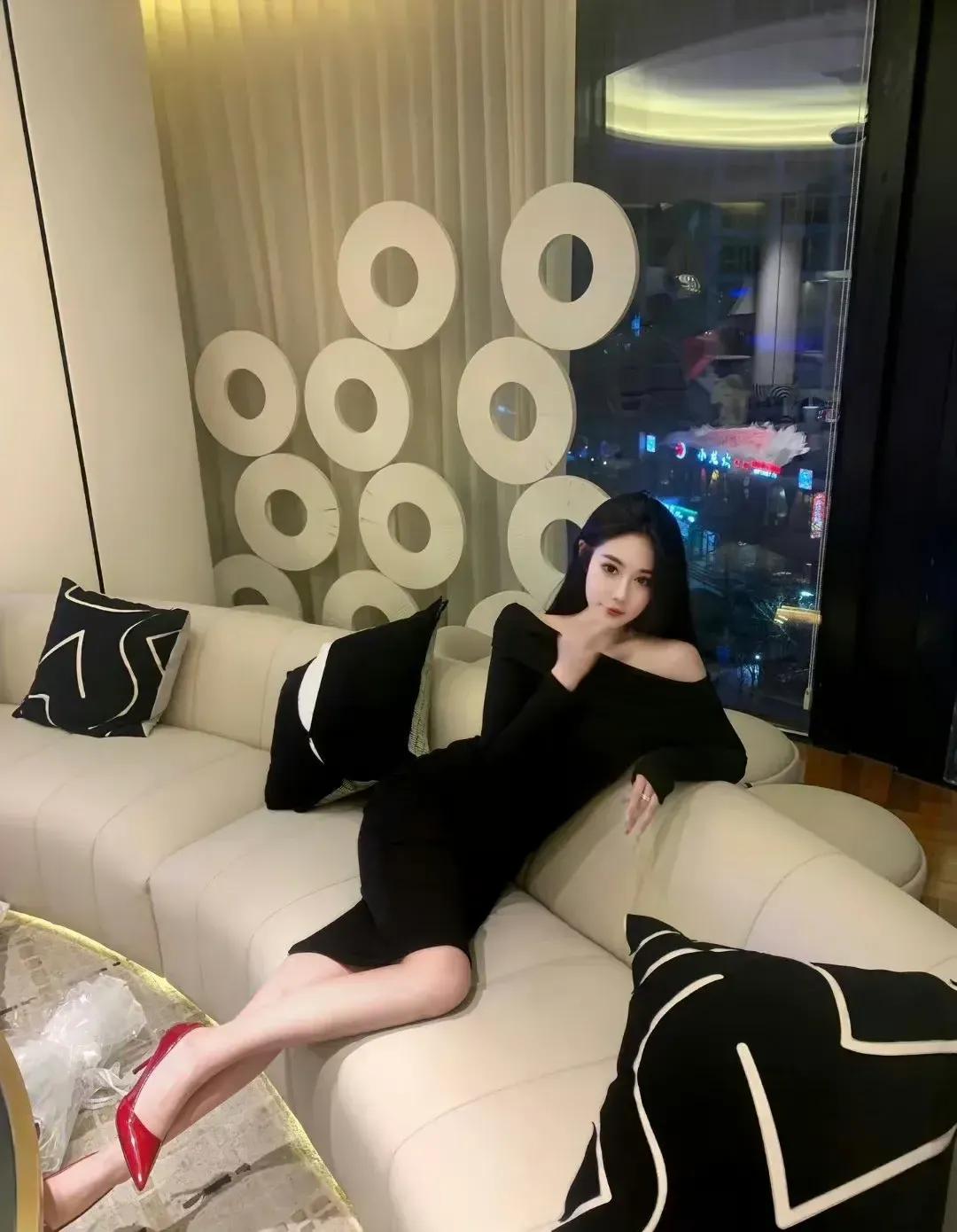 一个人要发财必做到这五点,想要发财一定要记住六件事