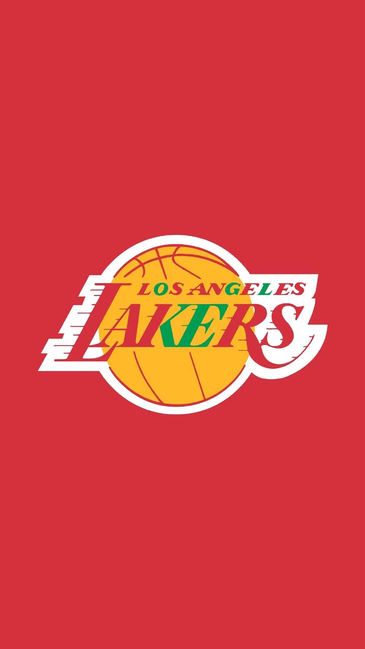 nba队标平板壁纸,2021意大利队徽高清壁纸