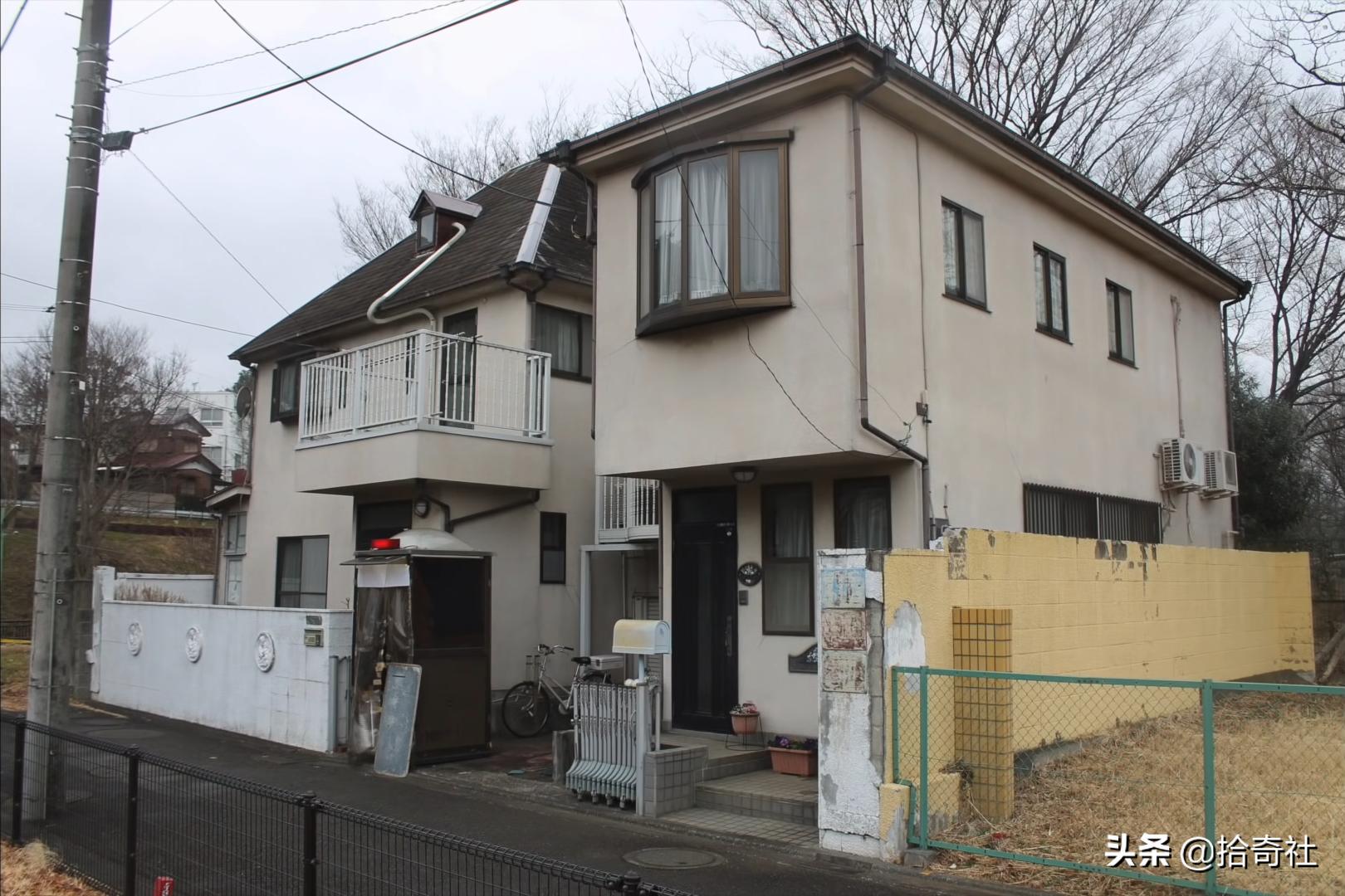 日本东京世田谷灭门案,日本东京世田谷灭门案最新消息