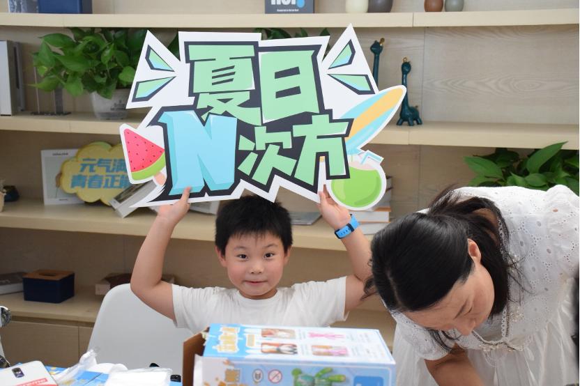 洛阳昱丰翔长城皮卡专营店,洛阳昱丰翔汽车销售服务有限公司