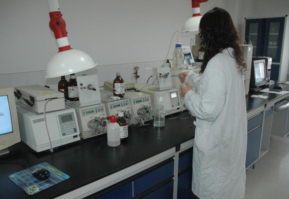 山东财经大学就业最差的专业,本科就业率最差的二十个专业