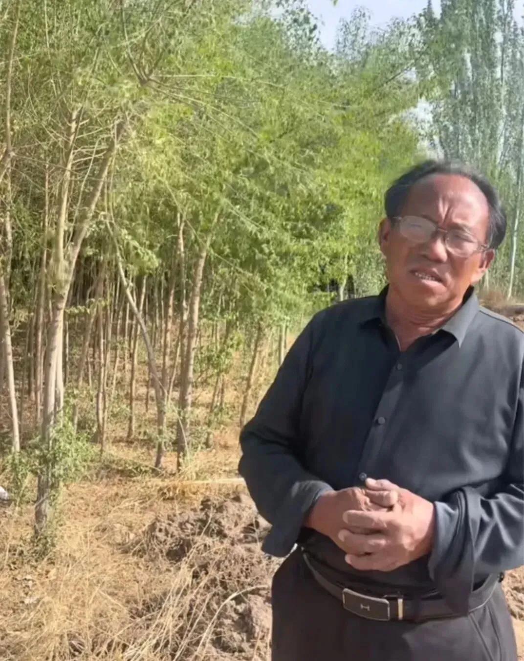 荒地承包价格多少钱一亩,农村荒地承包一年多少钱一亩