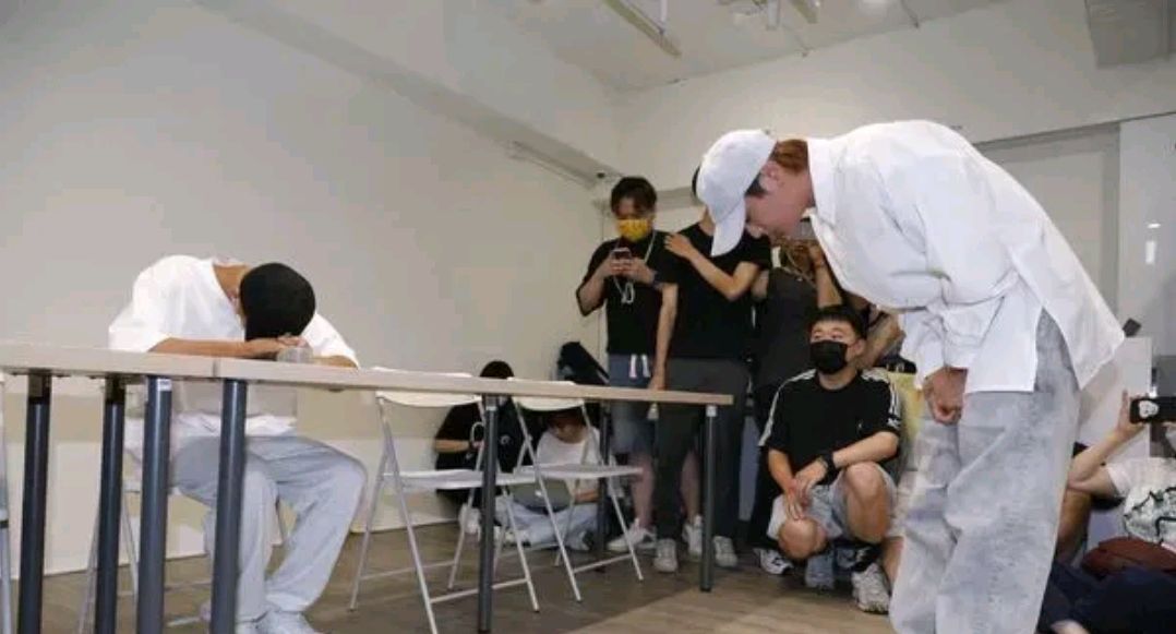 炎亚纶邱耀乐长文,炎亚纶邱耀乐记者会回放字幕