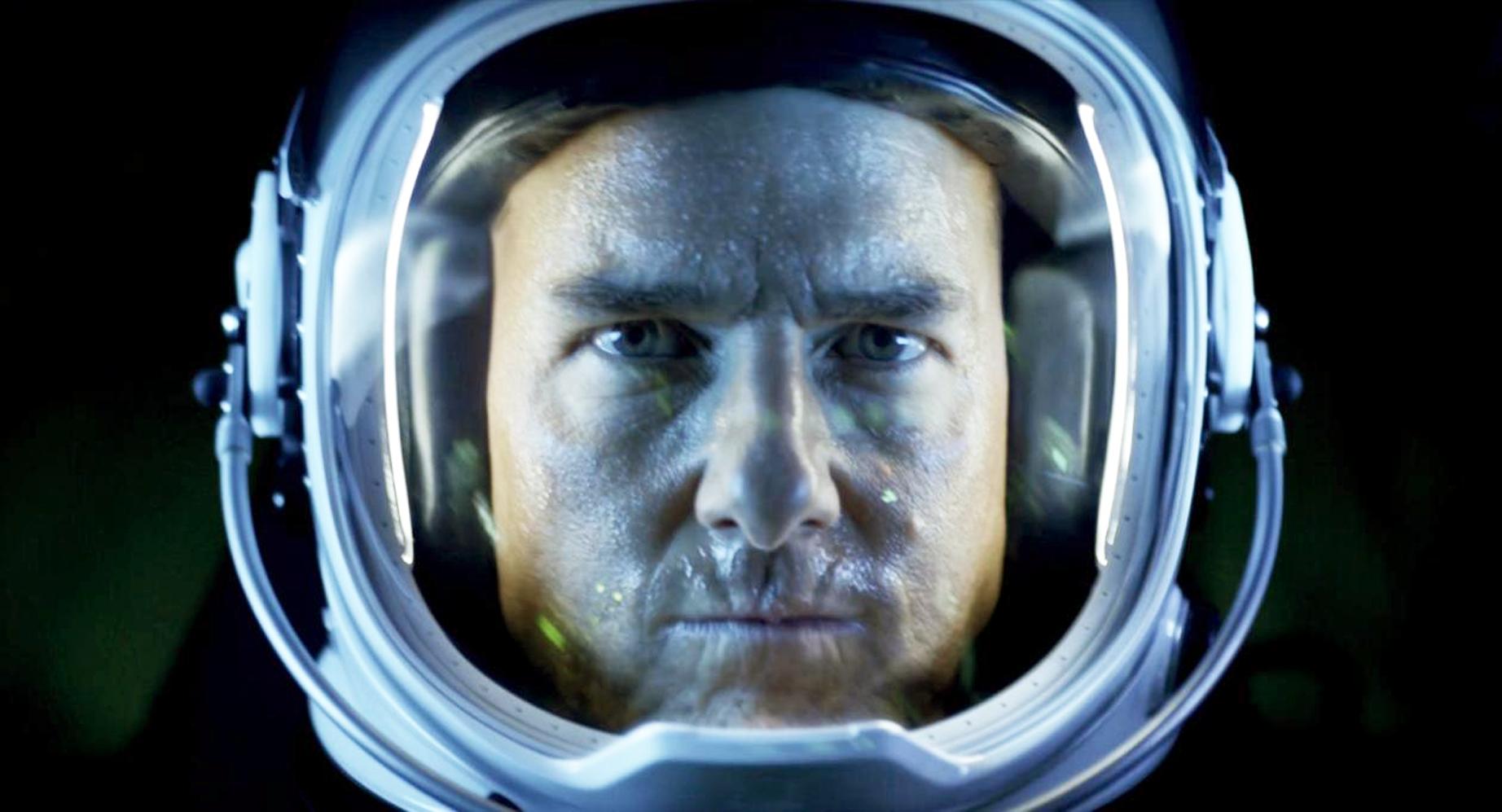 好莱坞票房5亿的极限电影,好莱坞票房突破6千万的电影