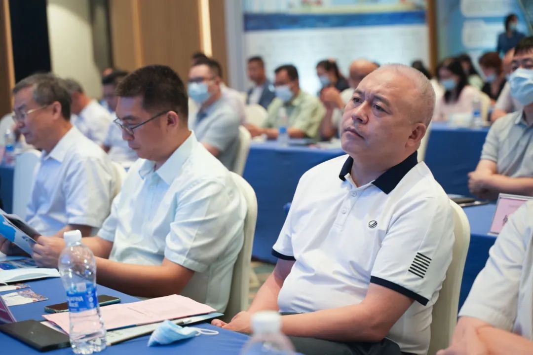 抢抓机遇精准招商,抚市招商引资集中签约