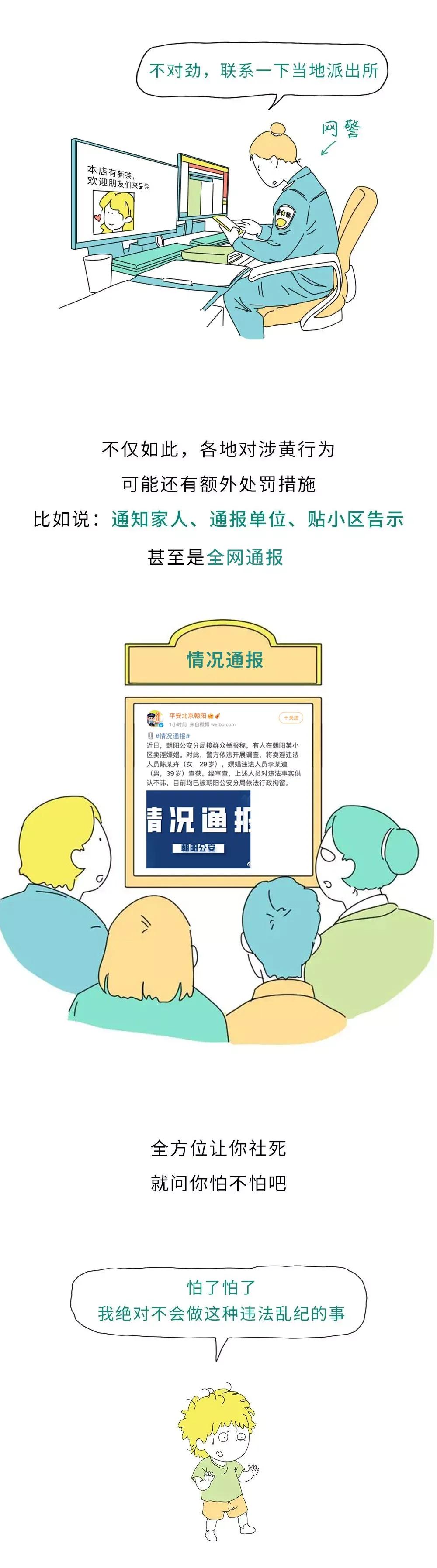 鎵粍鎶撹祵璁板綍,鎵粍鎶撹祵