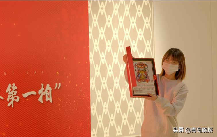 “新年第一拍”吹响爱心集结号！拍品全部拍出，善款用于增配AED