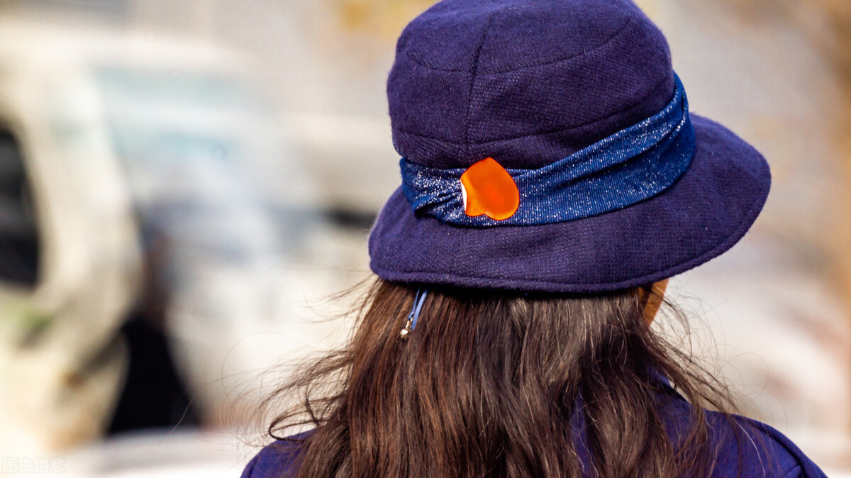 微小说：美少妇挂号的故事