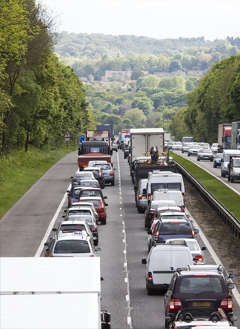 蜀道难三次重复咏叹,蜀道难十首