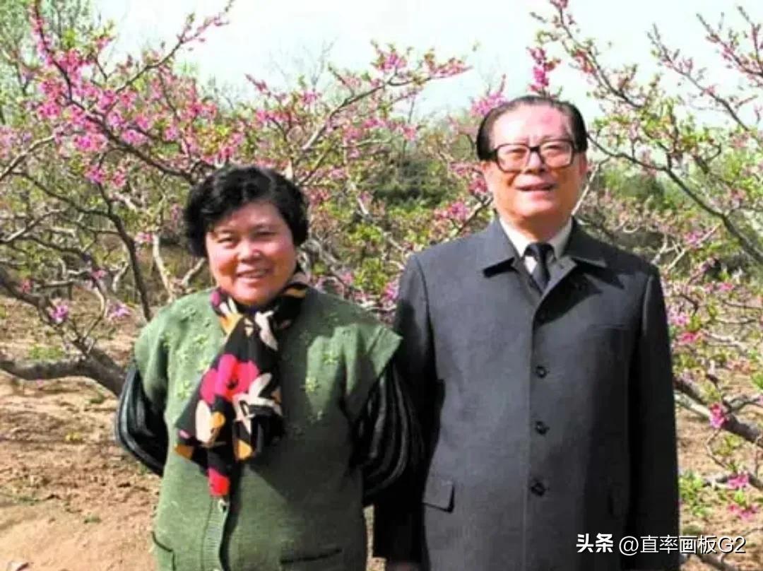 日出江花-江*民泽**与上海益民食品一厂