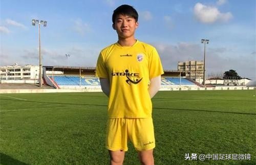 国足最新大名单公布信息,国足最新大名单和阵容