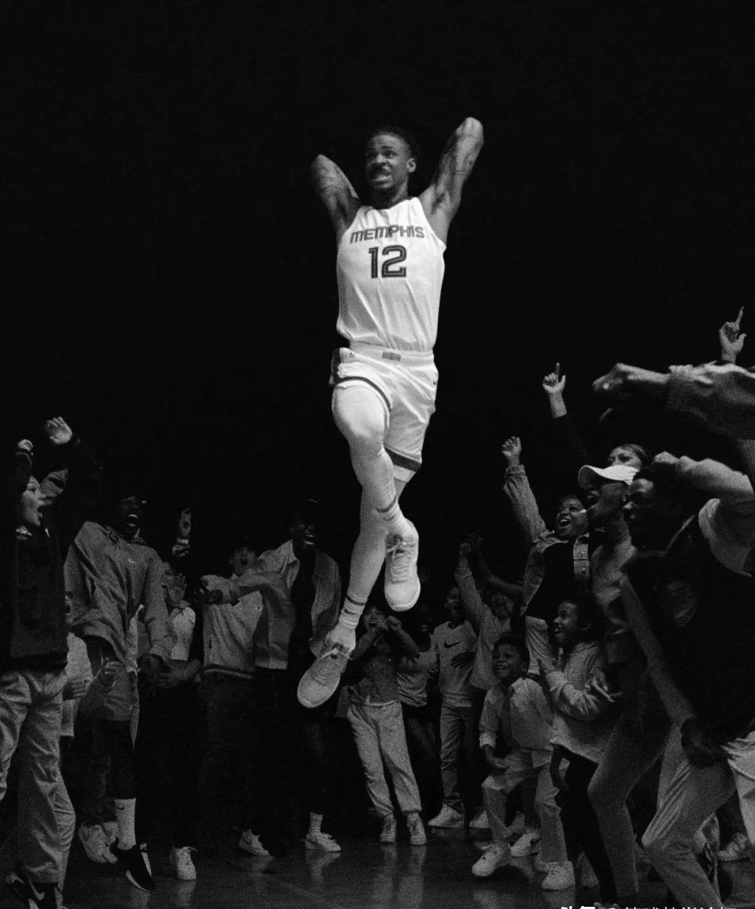 nba历史上最不可能打破的4个纪录,nba历史上最无法超越的六个神迹