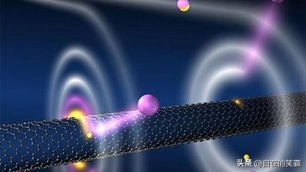 什么是量子芯片？可弯道超车？绕过光刻机？国内发展情况如何？