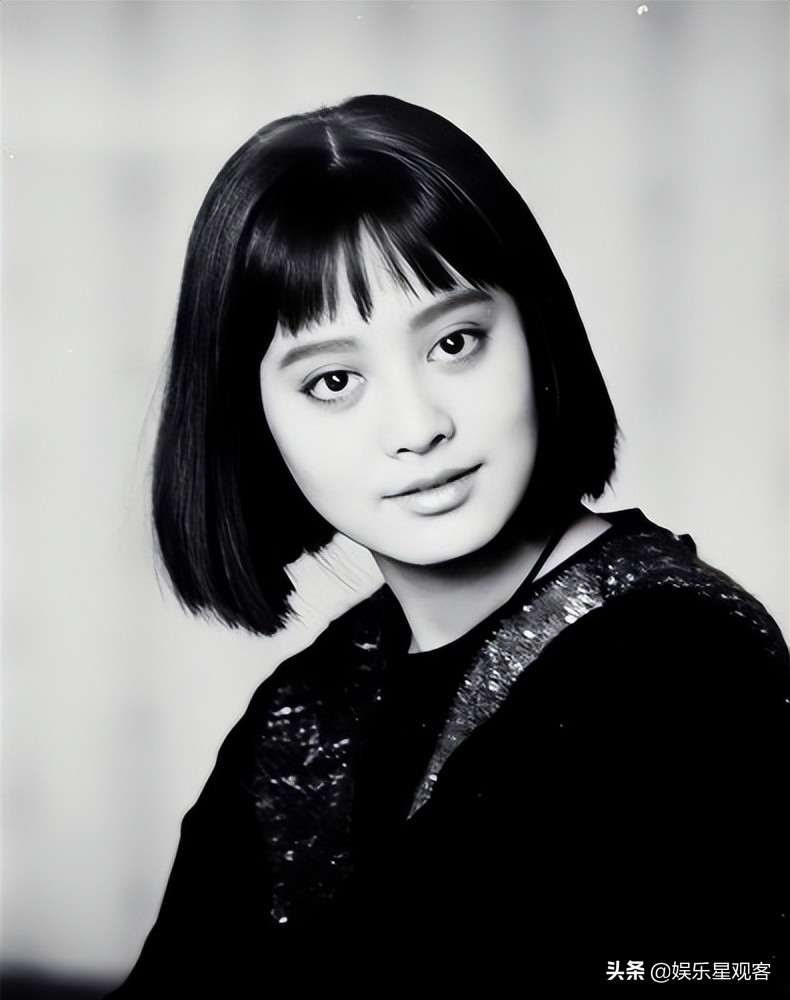 宁静和姜文分手了吗,宁静和姜文谈了多久恋爱