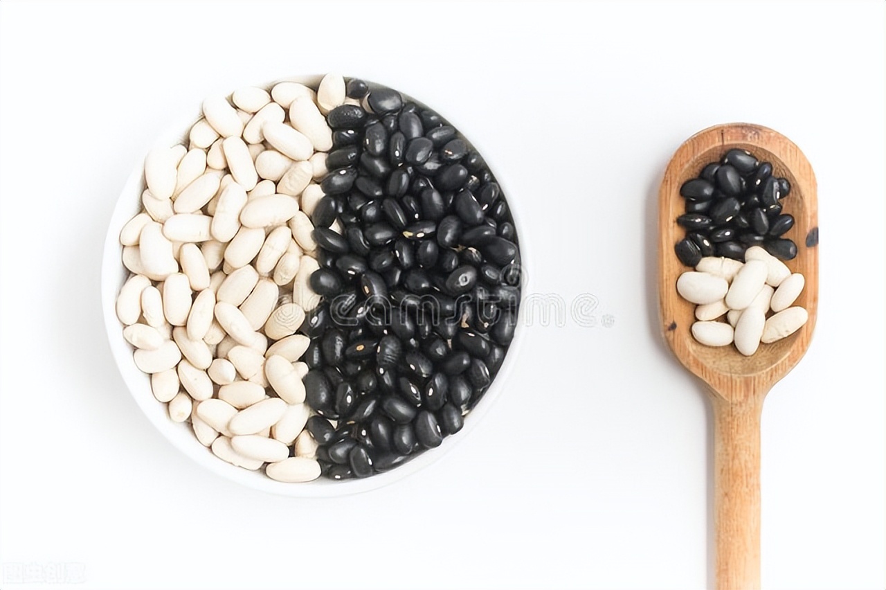 卵泡形态不好怀孕难，这样吃就对了