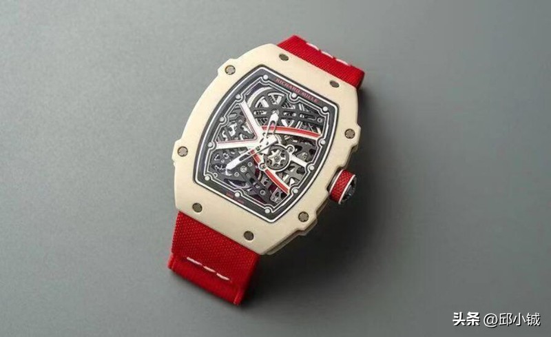 勒克莱尔f1耍帅,f1勒克莱尔西装照片