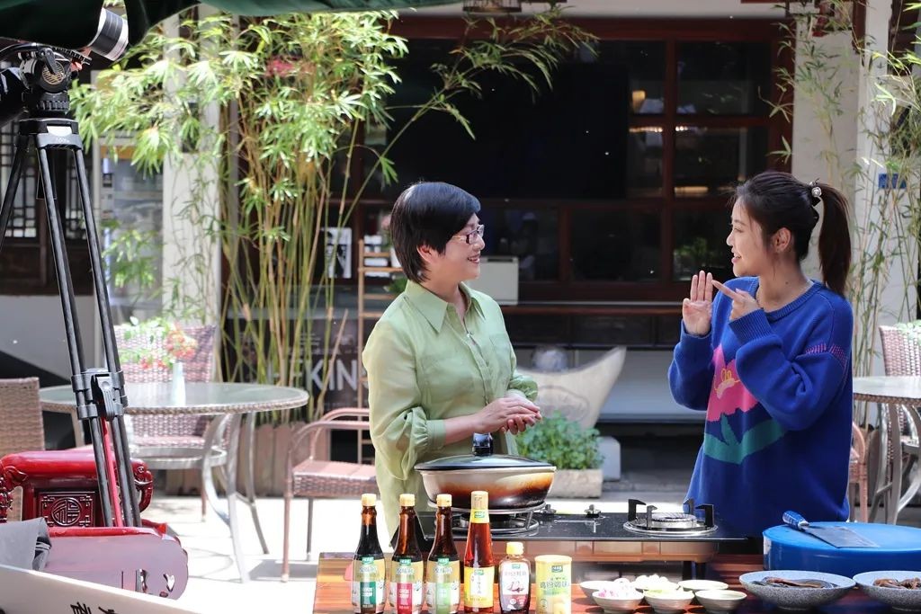 宴花海喜宴园地址,宴花海老板