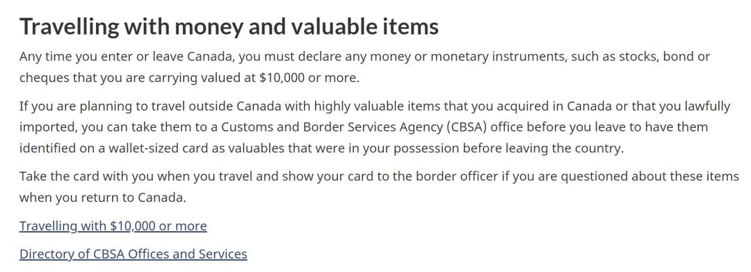 留学生出国必须注意的事项,留学生注意事项