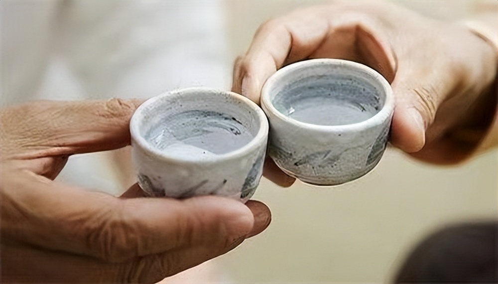 梦之蓝是不是粮食酒,梦之蓝最高档的酒