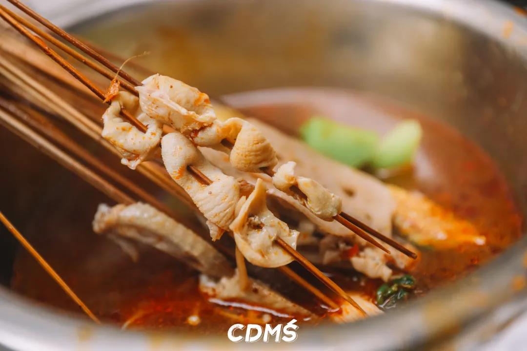 再见了成都完整,成都盐市口地下商城还在吗