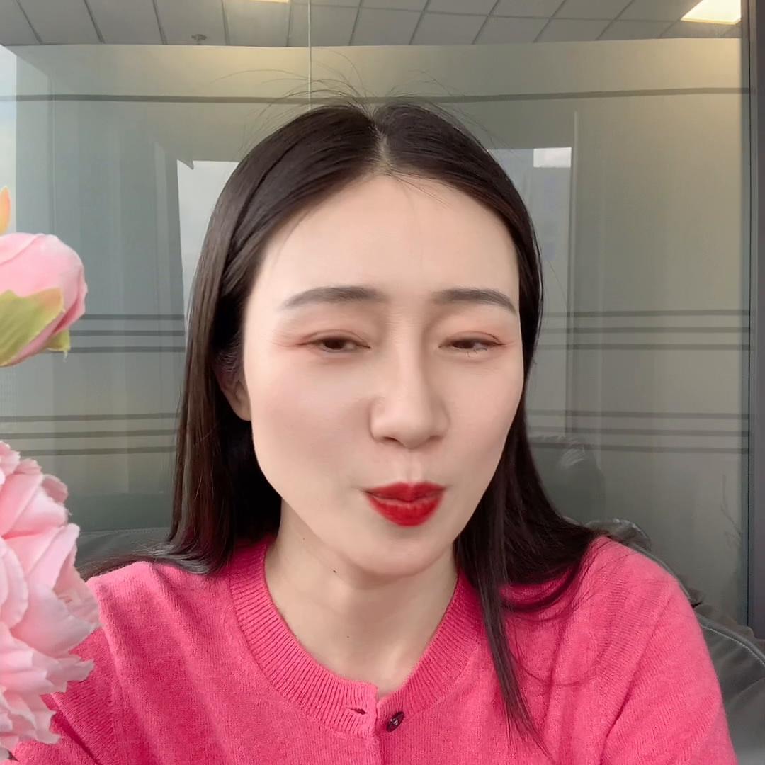 当妈不容易，当孩子不容易，有缘成母子更是不容易!#紫微斗数