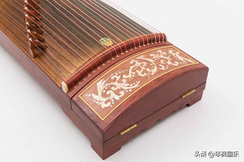 宏声古筝适合北方用吗,北方买什么材质的古筝