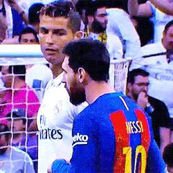 克里斯蒂亚诺罗纳尔多有多少金球,克里斯蒂亚诺罗纳尔多几个欧冠