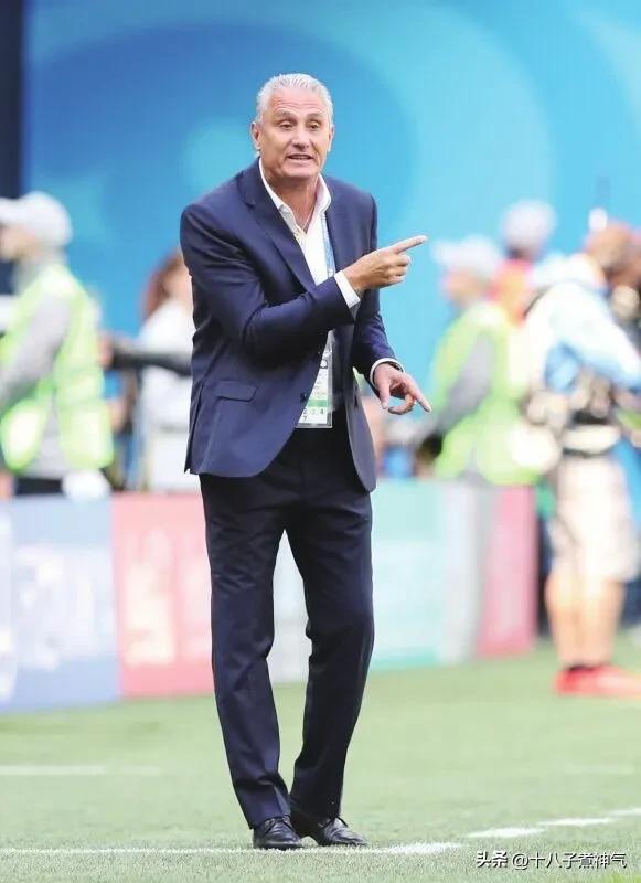 世界杯最厉害的主教练,世界杯最帅足球教练