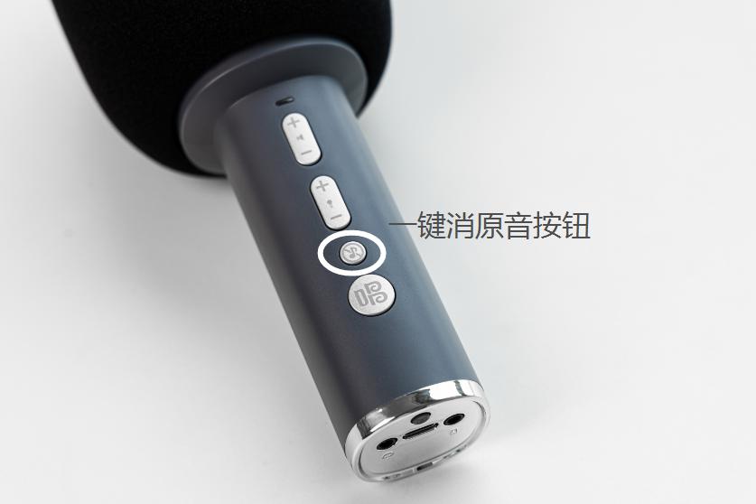 小唱k歌宝c20麦克风价格,小唱k歌宝c20麦克风测评