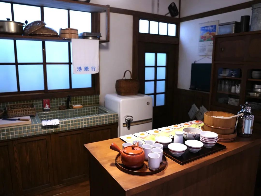 宫崎骏退休发布会,82岁宫崎骏退休之作定档