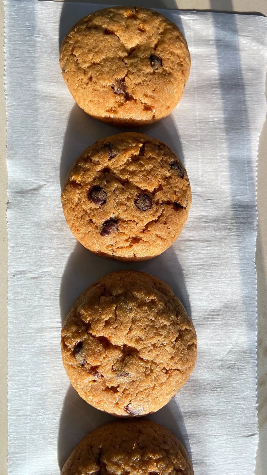 拍美食教程技巧,拍美食技巧教程