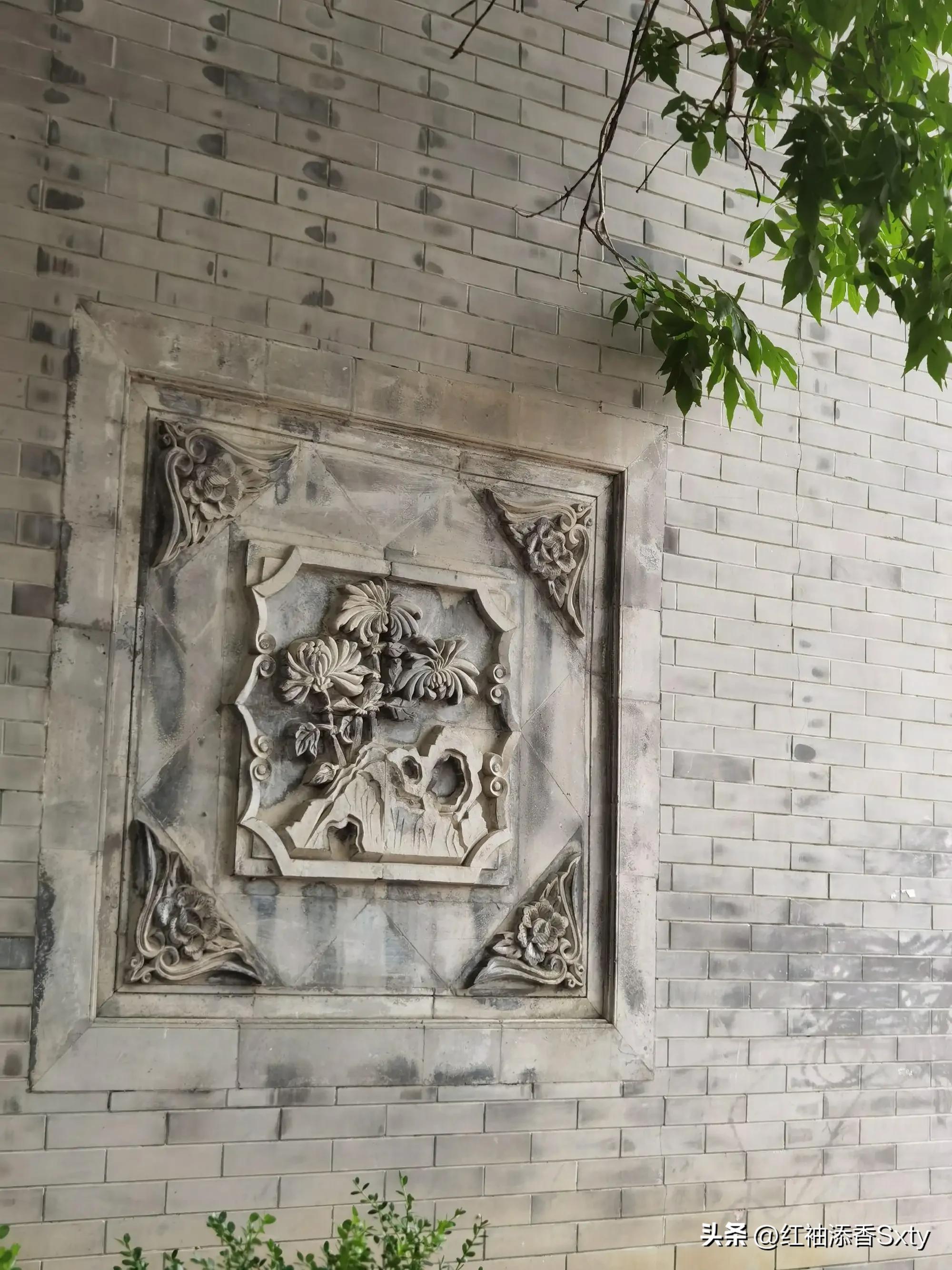 北京胡同一日游最佳攻略遛娃,北京胡同一日游攻略自由行