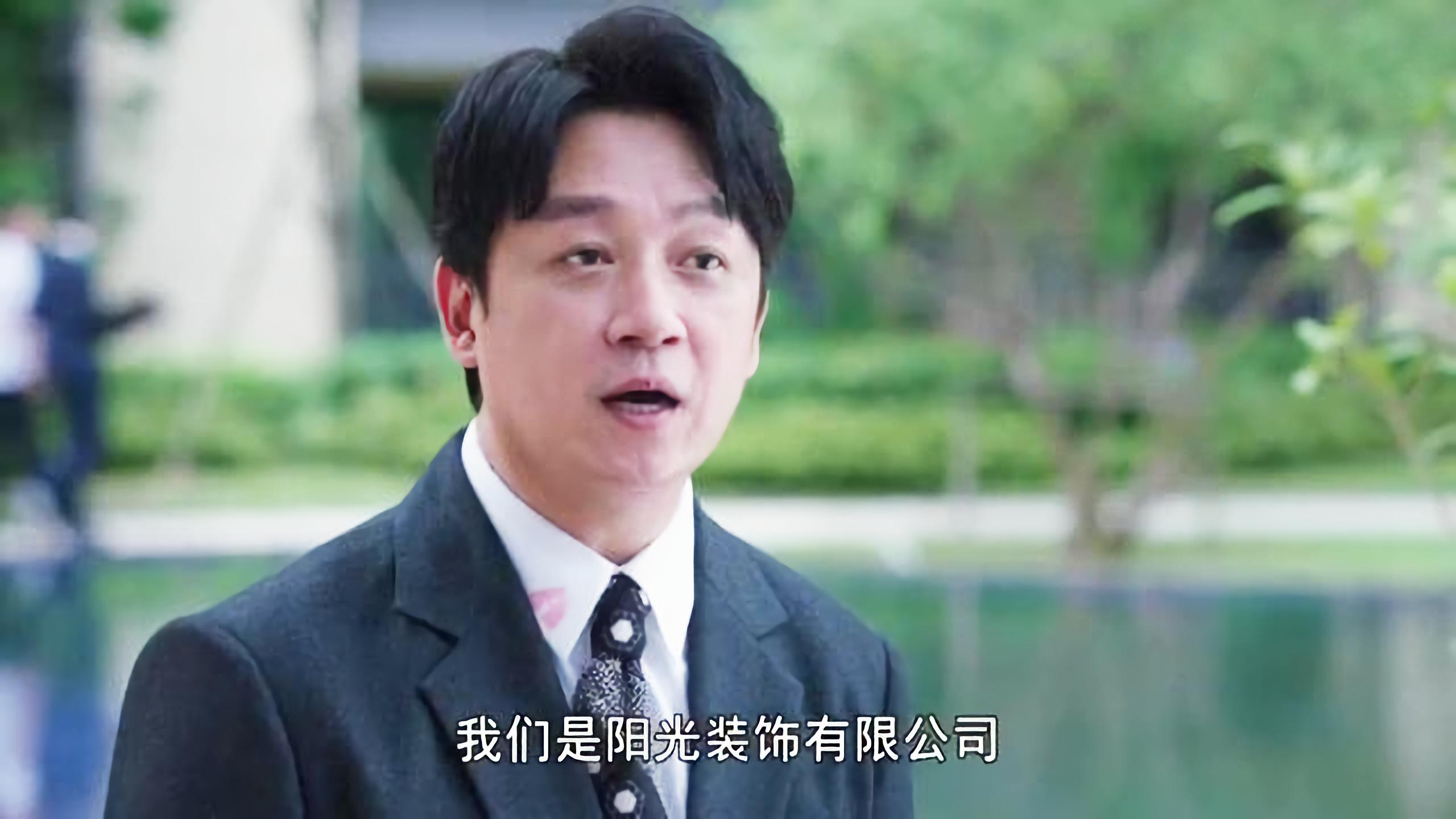 开播前以为高质量大剧，开播后却是“烂剧”，2022这9部剧，扎心